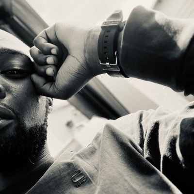 Skills over politics ¦ My tweets are my personal views ¦ IG: @JaeZimba & @Cleanworxmedia