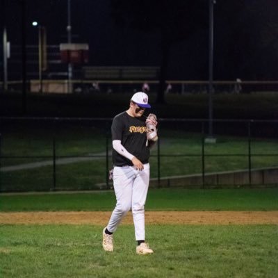 Millbury High School |Class of 2028| |FB: 80-83| |CB: 57-61| |CH: 62-65| |SL: 63-66| |CUT: 74-77| |6’6| |260lbs| |⚾️🏀| Email: jstu0920@gmail.com|