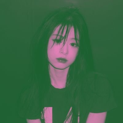 this account contain random thingy and currently loving @BLACKPINK & @YGBABYMONSTER_ with all of my heart ♡