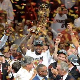 _zacantu's profile picture. 