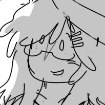 read rentry byf — (my love, @natte0_ 🍓) : #yumetwt #forsaken #roblox artist , multifandom artist , MINOR ! f2u to use my work & no repost please.