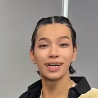 Allday_flopject (@flopject) 's Twitter Profile