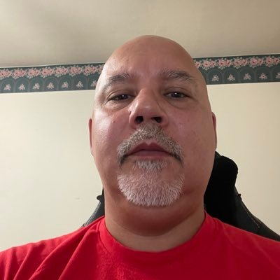 daniel_sib84422's profile picture. 