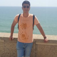 Hasan Tosun (@hasanhasan0386) 's Twitter Profile