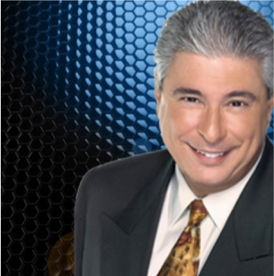 ReneGiraldo5's profile picture. Comentarista Deportes Telemundo