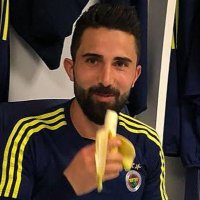 Hasansio #21 (@konirss) 's Twitter Profile Photo Hasansio #21 (@konirss) 's Twitter Profile Photo