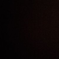 Jose Giron (@agromiguel45) 's Twitter Profile