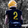 iamzayharris's profile picture. GameChanger. 🦅 | Safety/ATH | Versatile Ballhawk • Student of the Game • Killer Instincts | Looking For A JUCO HOME🚨Spring Enrollee