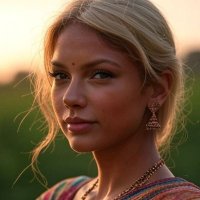 AASI Taylor Swift (@ind_is_luv) 's Twitter Profile