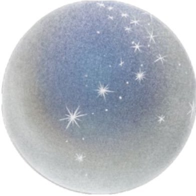 ukauka_1999's profile picture. '𝟿𝟿(𝟸𝟼) ⌇保育士⌇ 𝙸𝙽𝙵𝙹⇔𝙸𝙽𝙵𝙿 ⌇読書⌇昭和歌謡⌇