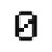 zerobrandxyz's profile image