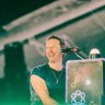 eli_coldp's profile picture. So happy I’m alive at the same time as you @coldplay.💁🏻‍♀️