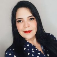 ana raquel dutra (@raqueldutra2011) 's Twitter Profile