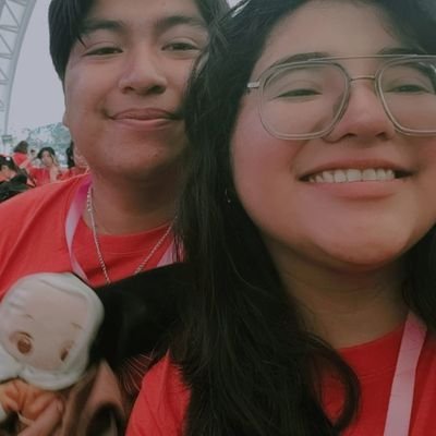 gardu20134's profile picture. 