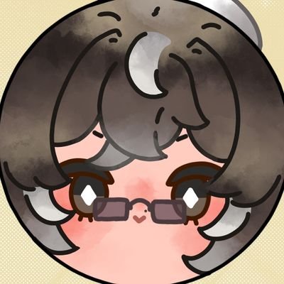 26 | She/They | Multi Fandoms | OCs | RPF | header @attackmyhearttt | 🍳#มายด์ทำอะไรกิน | moe!🇻🇦#VaticanoGakuen