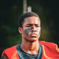 Jadon Calhoun (@jadonc0) 's Twitter Profile Photo