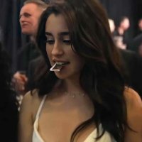 ✨ (@harmonizersoul) 's Twitter Profile