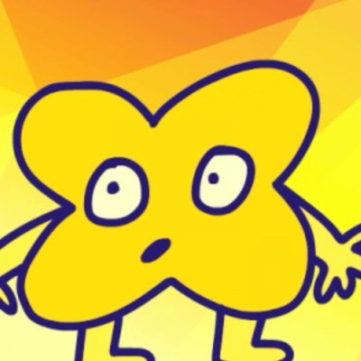 redVELvetcayke's profile picture. 