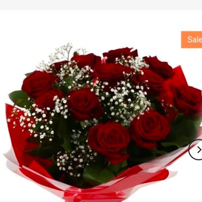 wilsonbooks06's profile picture. I have just started my author journey and has released 4 books on Amazon as a indie authors