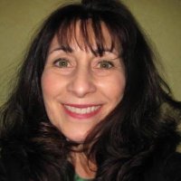 Debbie Deobler (@debbiedoebler1) 's Twitter Profile