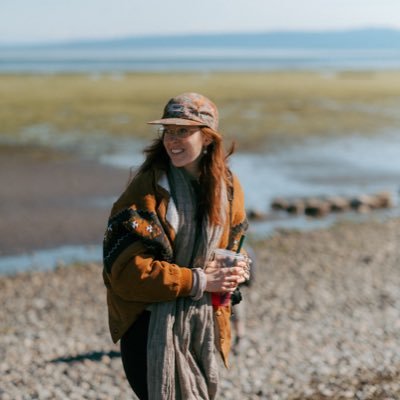 jacinthexmorin's profile picture. insta: @morinjacinthe