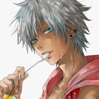 Nano (@alkhbr29834s) Twitter profile photo