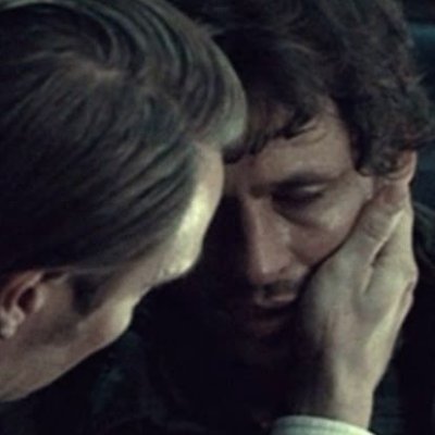 hi im noah
i like gnb, hannibal and forsaken
im a artist i think
have a good day
(please do NOT start drama with me, i am unwell.)