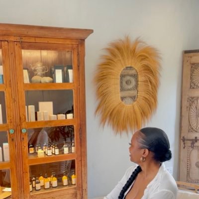 maxaba_zar's profile picture. Block chain enthusiast|| Professional Observer||