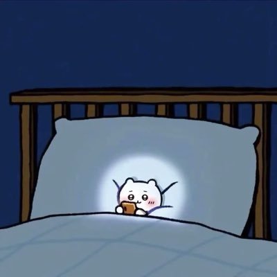 AxeingUs's profile picture. frank fan