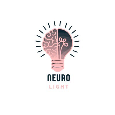 A youth led dedicated initiative focused on brain tumor advocacy, awareness, research, fundraising, campaign and storytelling
Where Awareness Meets Hope