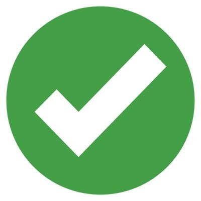 LegitFinder13 Profile Picture
