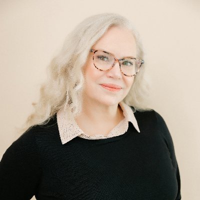 Dual board-certified NP | Functional & Integrative Psychiatry | Depression, Anxiety, PTSD, Bipolar | Neuroaffirming care for Autism, ADHD & AuDHD