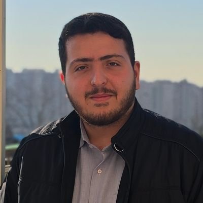 معلم و مشاور تحصیلی
بی راه نرو ساده ترین راه حسین است... ♥