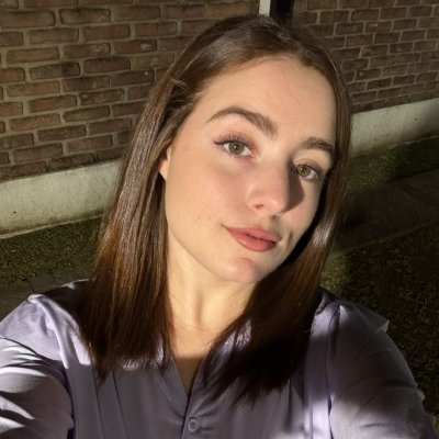 Journalist at Bolavip US with experience in sports and pop culture | Former Offside contributor, Latin American & US Spoiler | Indie Emergente editor until 2025