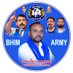 UPPULETI NARESH (@nareshuppuleti) Twitter profile photo UPPULETI NARESH (@nareshuppuleti) Twitter profile photo