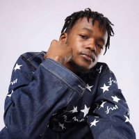 Fredbaby (@fredbaby_) 's Twitter Profile