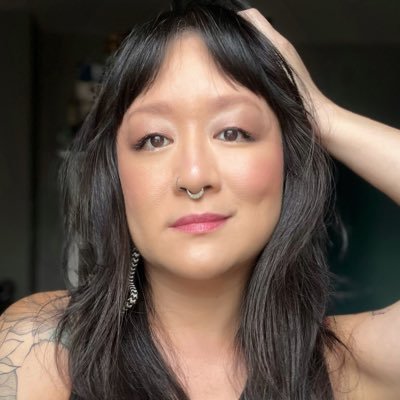 Conteuder nas horas pagas e nas horas vagas. Comentarista de F1 no @castboxboxbox, cricri de cinema e culinarista amadora nas redes ao lado.