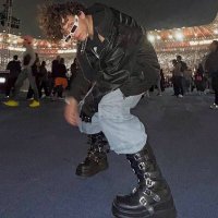 🌰 ً (@priarinno) 's Twitter Profile