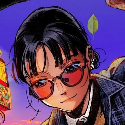 Kazutora stan/Mitsuki stan | meu perfil de sketchs: @liwbysketchs