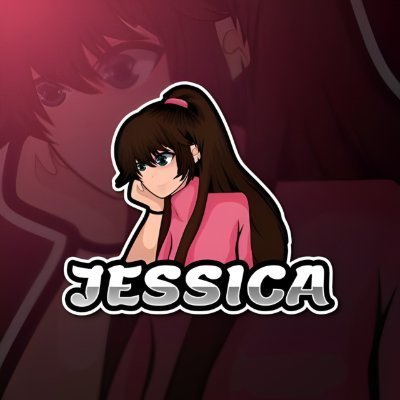 ✦ Hey from Candyland! Roses from universe 🌹
★ Code jessi OFF 23% discount for @twich streamers @everyone
Vtuber
Debut Soon | Artistママ : Neurodivergent