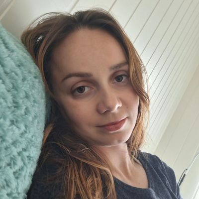 sychova_tanya's profile picture. 