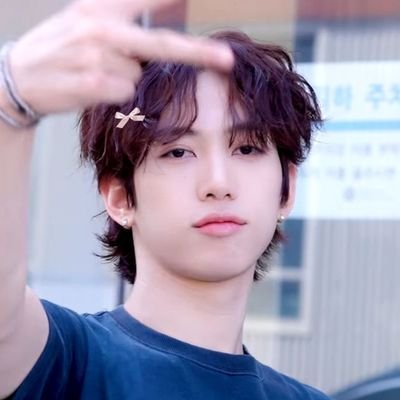 abtheejuho's profile picture. she/her | 19 | mostly abt idntt