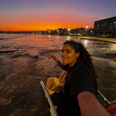 eu vi no teu olho, um universo de coisas que eu desconheço