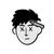 Benjaminxthinks (@jonathanxthinks) 's Twitter Profile