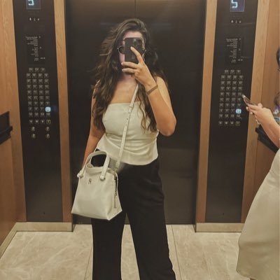 nammsskk's profile picture. and that kids is how i met your father