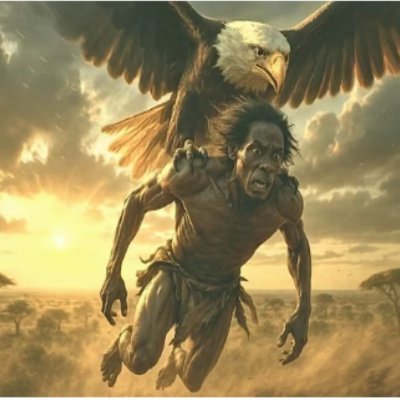 stevestiffel's profile picture. in Twitterland