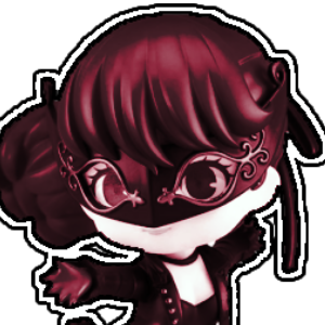 ㅤㅤㅤ ㅤ ㅤShow⠀Them⠀,https://t.co/tSky7lWp8a!ㅤㅤㅤㅤㅤㅤㅤㅤㅤㅤ【Fake假】ㅤ ྀི֪ᛝ ㅤㅤㅤㅤㅤㅤ ㅤㅤ ㅤㅤㅤㅤㅤㅤㅤpriv–– @socialkokonut
ㅤ ㅤㅤ ㅤㅤㅤㅤ ㅤㅤ ㅤㅤ ㅤㅤ