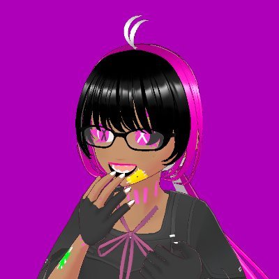 ReeSeesyou's profile picture. ✖️Bad jokes w/ a worse streamer❎
Twitch Affiliate
Business: seesyouree@gmail.com

🎨tag: #ReeSeesart (no N/S/F/W)