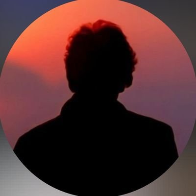 Pranavv1729's profile picture. I just Post my shit!