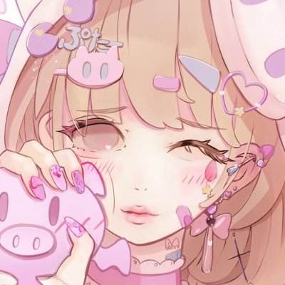 ぶーちゃん！さんのプロフィール画像